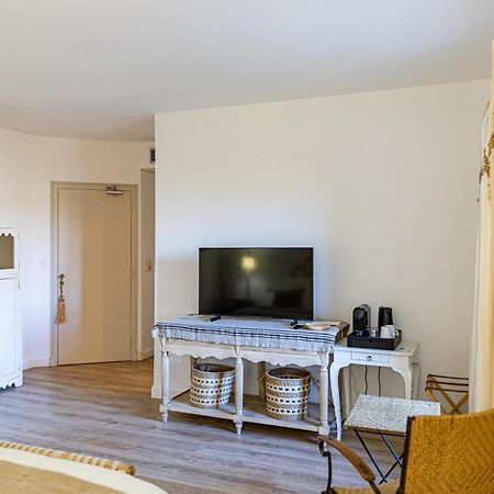 Maison Bournissac Noves Luaran gambar