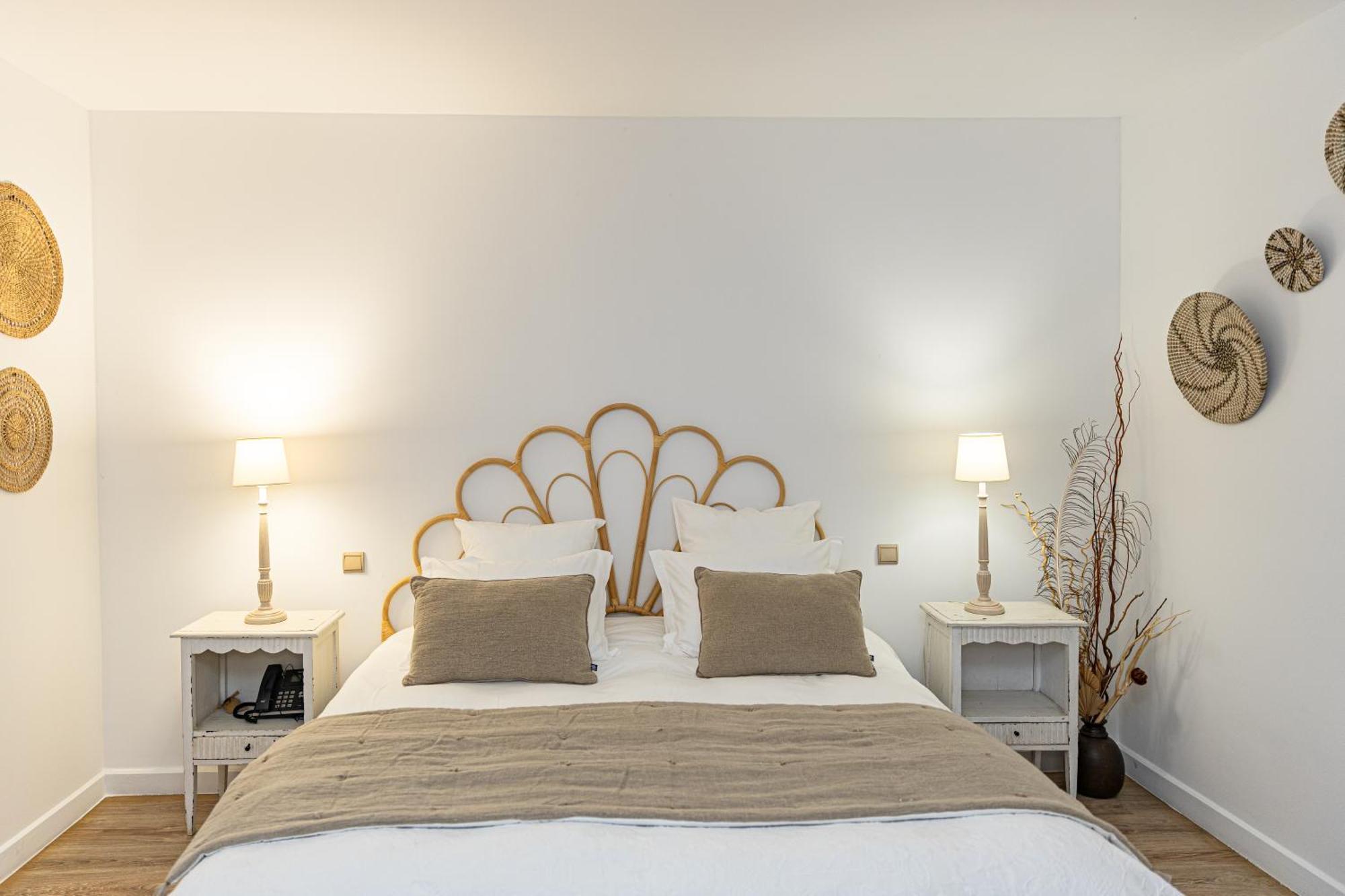 Maison Bournissac Noves Luaran gambar