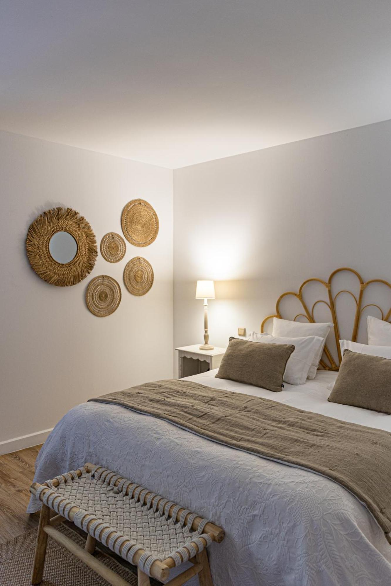 Maison Bournissac Noves Luaran gambar