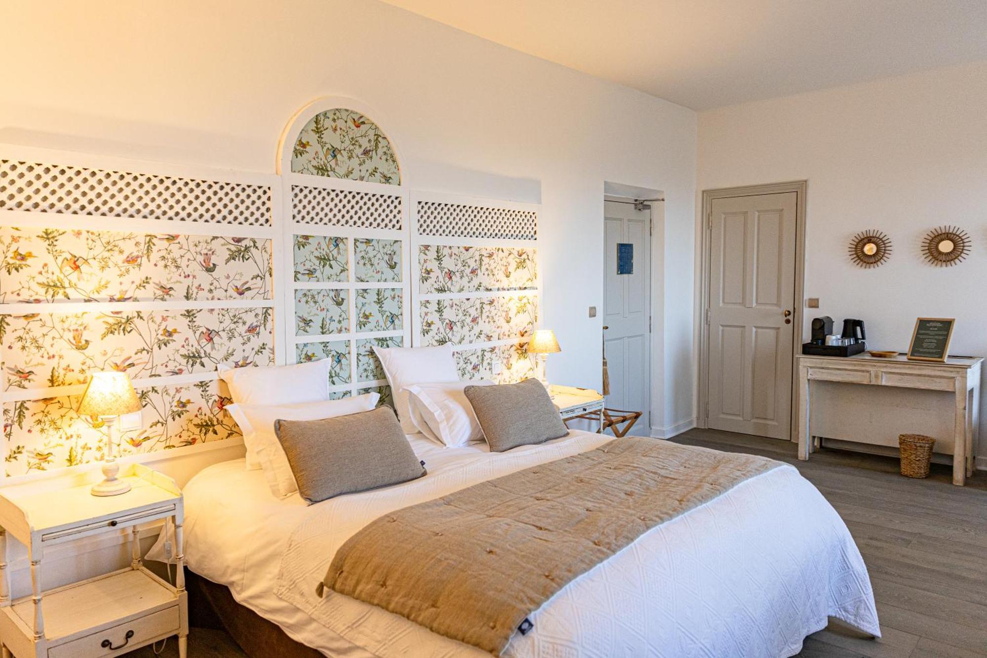 Maison Bournissac Noves Luaran gambar