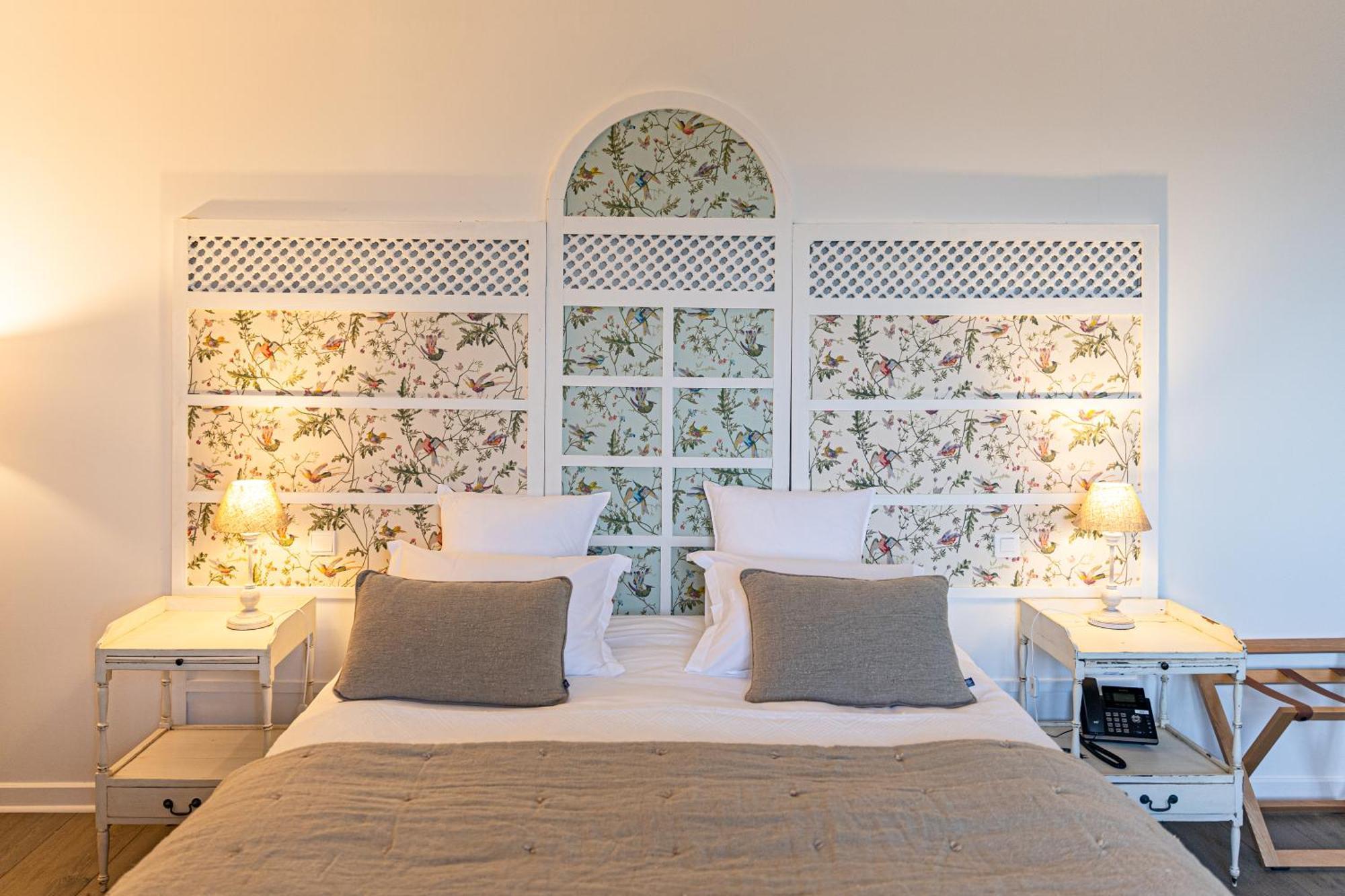Maison Bournissac Noves Luaran gambar